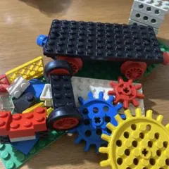 Item thumbnail for item 8537465c-a4e0-45ea-b6bf-dede9e274e46