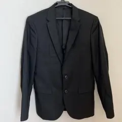 スーツ　上着　ジャケット　上のみ