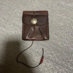 美品 ゴローズ goro