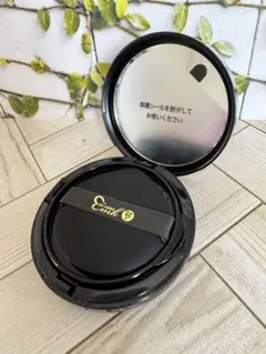 未使用 銀座まるかんohセレブクッションファンデ メイクアップ 箱無のサムネイル