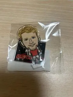 浦和レッズ 安居海渡 直筆サイン入りチェキ 2025年最新】安居海渡 サインの人気アイテム - メルカリ