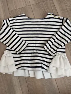 shizu様 リクエスト 2点 まとめ商品