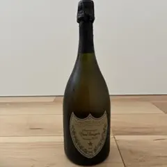 Dom Pérignon Vintage 2012のサムネイル