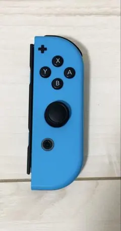 Item thumbnail for item 0579af21-c90b-4776-9ddf-faa11cb7ed44