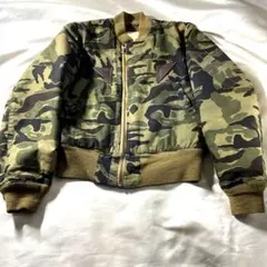 Item thumbnail for item 0bb7bcb7-fafc-46c7-b9b4-e0d72775bda3