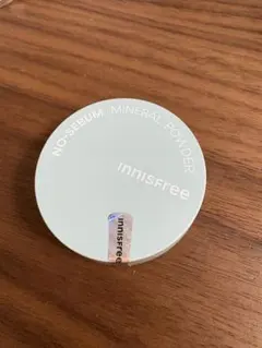 Item thumbnail for item 84ade0b0-6e16-4fc4-896a-4c72932b1794