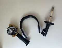 SixTONES ペンライト　まとめ売り