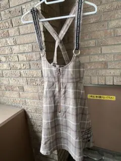 Item thumbnail for item 30a519a3-ed0e-4dfb-b331-908934cc41f3