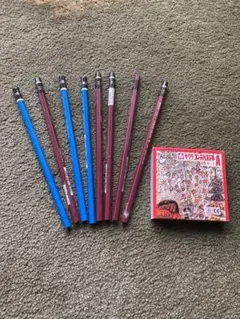 Item thumbnail for item 5f74009b-05f3-42b4-ba86-204d0ce51212