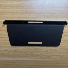 Spigen Apple Pencil ホルダー