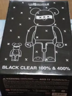 2025年最新】BE@RBRICK GOD SELECTIONの人気アイテム - メルカリ