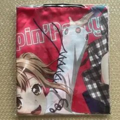 2025年最新】市ヶ谷有咲 法被の人気アイテム - メルカリ