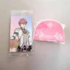 2026年最新】七瀬陸 缶バッジの人気アイテム - メルカリ