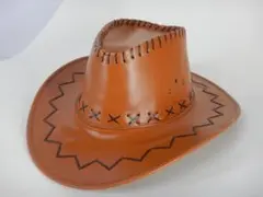 Item thumbnail for item 06005c09-33fd-4977-bfc5-e563c5259f91