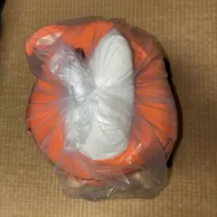 ジャグラーツノっちレザースツール - メルカリ