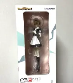 Item thumbnail for item 850e6c62-ee06-4349-b74c-51b769f8dea8