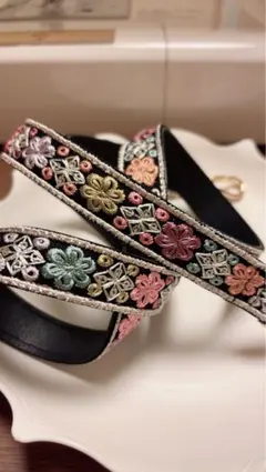 ディディ様 リクエスト 2点 まとめ商品