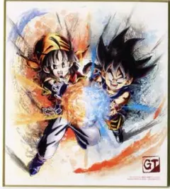ドラゴンボール ポスター Cダイマツリ　ゲンキダマツリ　孫悟空　かめはめ波 ドラゴンボール ポスター Cダイマツリ ゲンキダマツリ 孫悟空 かめはめ