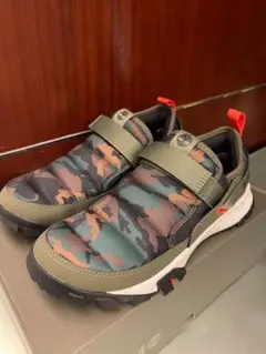 Item thumbnail for item 6679cfa5-49a0-4706-b9c8-59c6ac090add