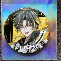 Nyanko Somali様 リクエスト 2点 まとめ商品