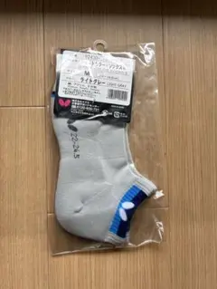バタフライ ソックス