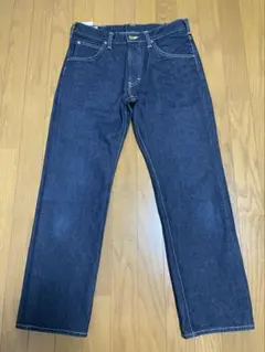 2026年最新】lee 101Zの人気アイテム - メルカリ