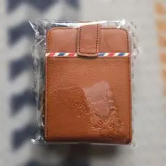 Item thumbnail for item 97df2493-ce7f-41f0-b1e0-b4ed3d799aa1