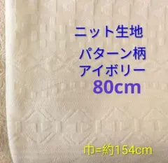 Item thumbnail for item 942eb858-a1b9-4cbe-a433-06e9743ad0ba