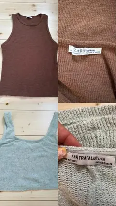 Item thumbnail for item cd20d1b5-d8bb-463e-a2b1-4f2f45f919a7