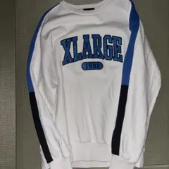 2025年最新】X-LARGEの人気アイテム - メルカリ