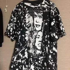 ONE OK ROCK 2024Tシャツ