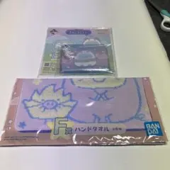 一番くじすみっコぐらしまとめ売り