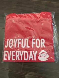 Item thumbnail for item f149baea-b7c9-4785-b50b-8fbcf3ead154