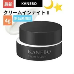 Item thumbnail for item 40707c2c-1bc8-49a7-ae24-e557410ee0f8