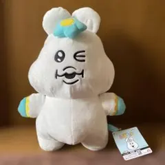 Item thumbnail for item 0354f940-c46a-46e4-88dc-11a4b962ffdf