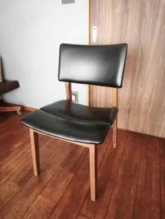 2026年最新】平田椅子製作所の人気アイテム - メルカリ