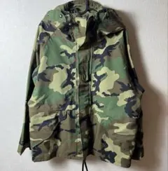 ECWCS U.S.ARMY GEN1 GORE-TEX エクワックス M-S