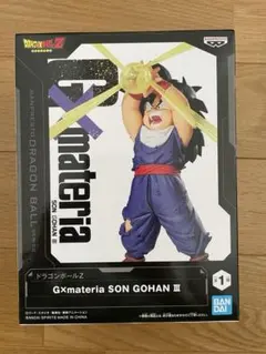 2026年最新】ドラゴンボール g×materiaの人気アイテム - メルカリ