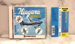 Item thumbnail for item 23f64a8a-56c0-45e3-89dd-0c876088bec4