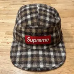 Item thumbnail for item 5ba337c0-431a-4e29-9ff5-94c2b1a1b106