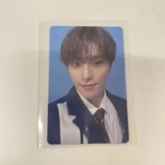 SEVENTEEN ディノ DREAM