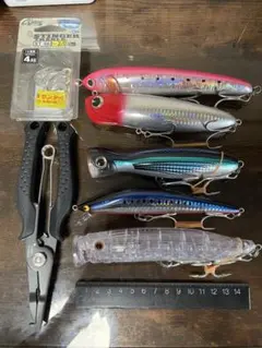 日野スーパードルフィンプロフィア用 フラッシャー リレー S8968-01482
