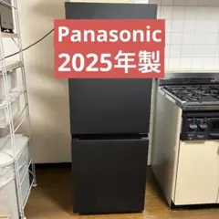 取付無料！パナソニック2025年製マットショコラブラウンおしゃれ