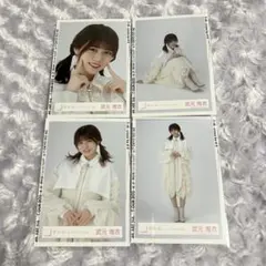 Kiminori Sakazaki様 リクエスト 2点 まとめ商品