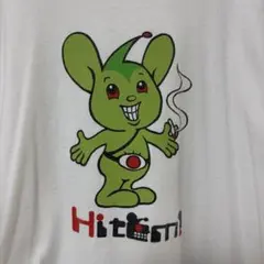punpee 5lack 高田音楽制作事務所 SUMMIT スウェット Tシャツ - メルカリ