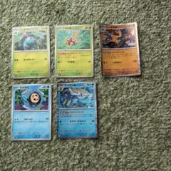 Item thumbnail for item 0de819f5-d460-4e2c-a98b-8e6010ee2af9