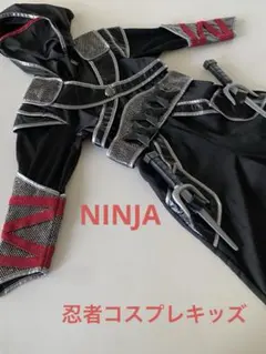 Item thumbnail for item 27097a52-adb2-4ce8-93f5-870f2086d72d