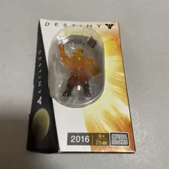 Item thumbnail for item 9205cbcc-3d96-4e02-a9d3-2eebec59a16a