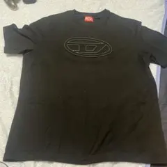 Item thumbnail for item 5e563205-fd7d-4af1-b159-65a0aa07c352