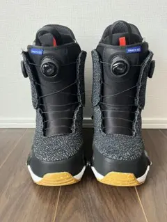 2026年最新】スノーボード ブーツ 24 boaの人気アイテム - メルカリ